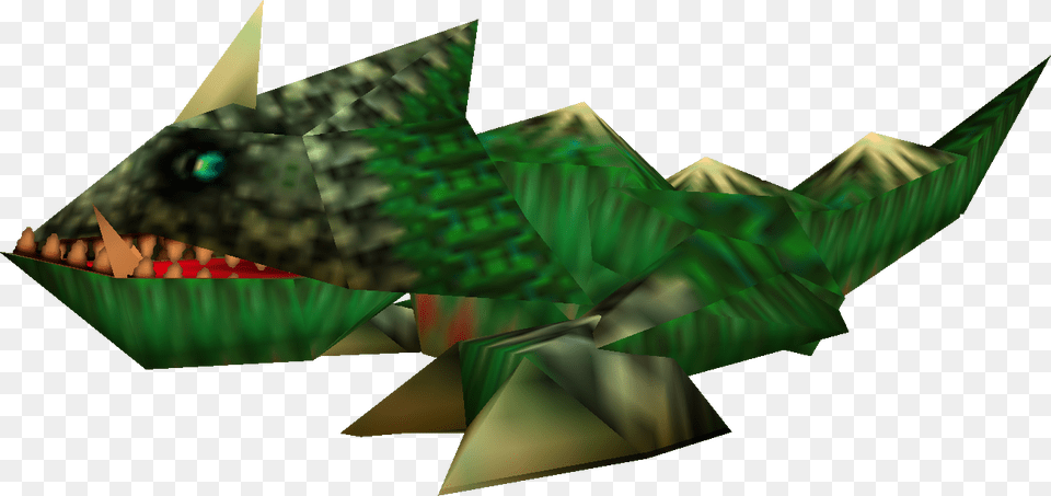 Zelda Ocarina Of Time Dodongo Ocarina Of Time, Art, Appliance, Ceiling Fan, Device Free Transparent Png