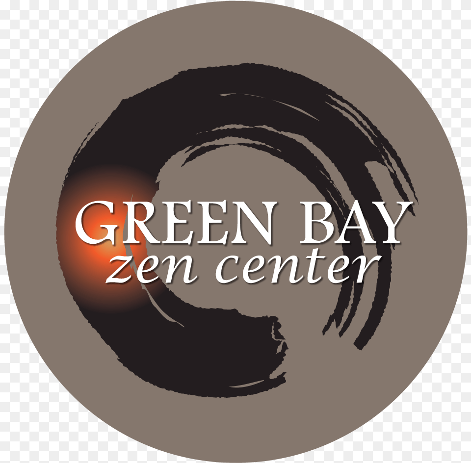 Transparent Zen Circle Calligraphy, Book, Publication, Photography, Text Png Image