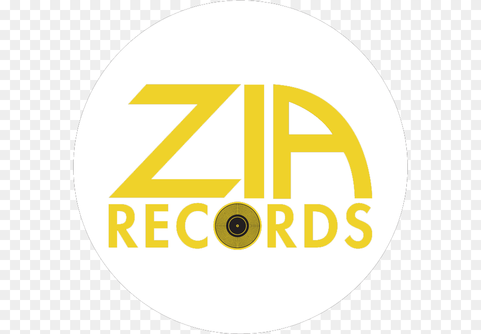 Transparent Zia Symbol Circle, Logo, Disk Free Png