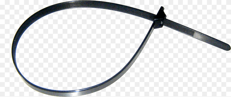 Zip Tie, Accessories, Device, Clamp, Tool Free Transparent Png