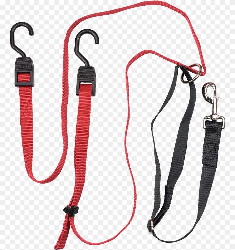 Zipline Wire, Accessories, Strap, Leash, Electronics Free Transparent Png