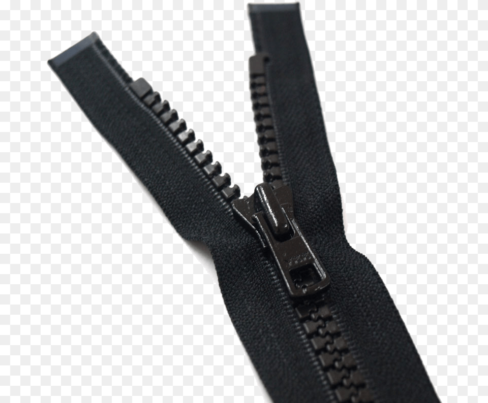 Transparent Zipper Zipper, Blade, Dagger, Knife, Weapon Png Image