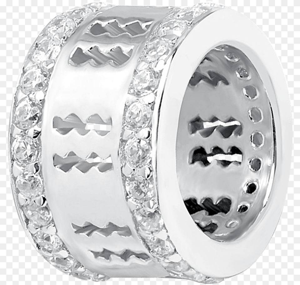 Transparent Zodiac Wheel Engagement Ring, Accessories, Diamond, Gemstone, Jewelry Png Image