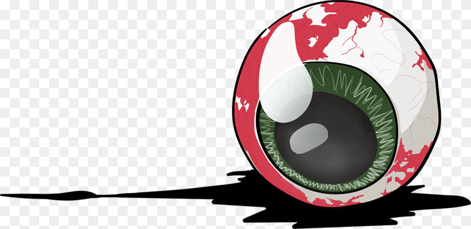 Transparent Zombie Apocalypse Clipart Design Zombie, Ball, Football, Soccer, Soccer Ball Free Png Download