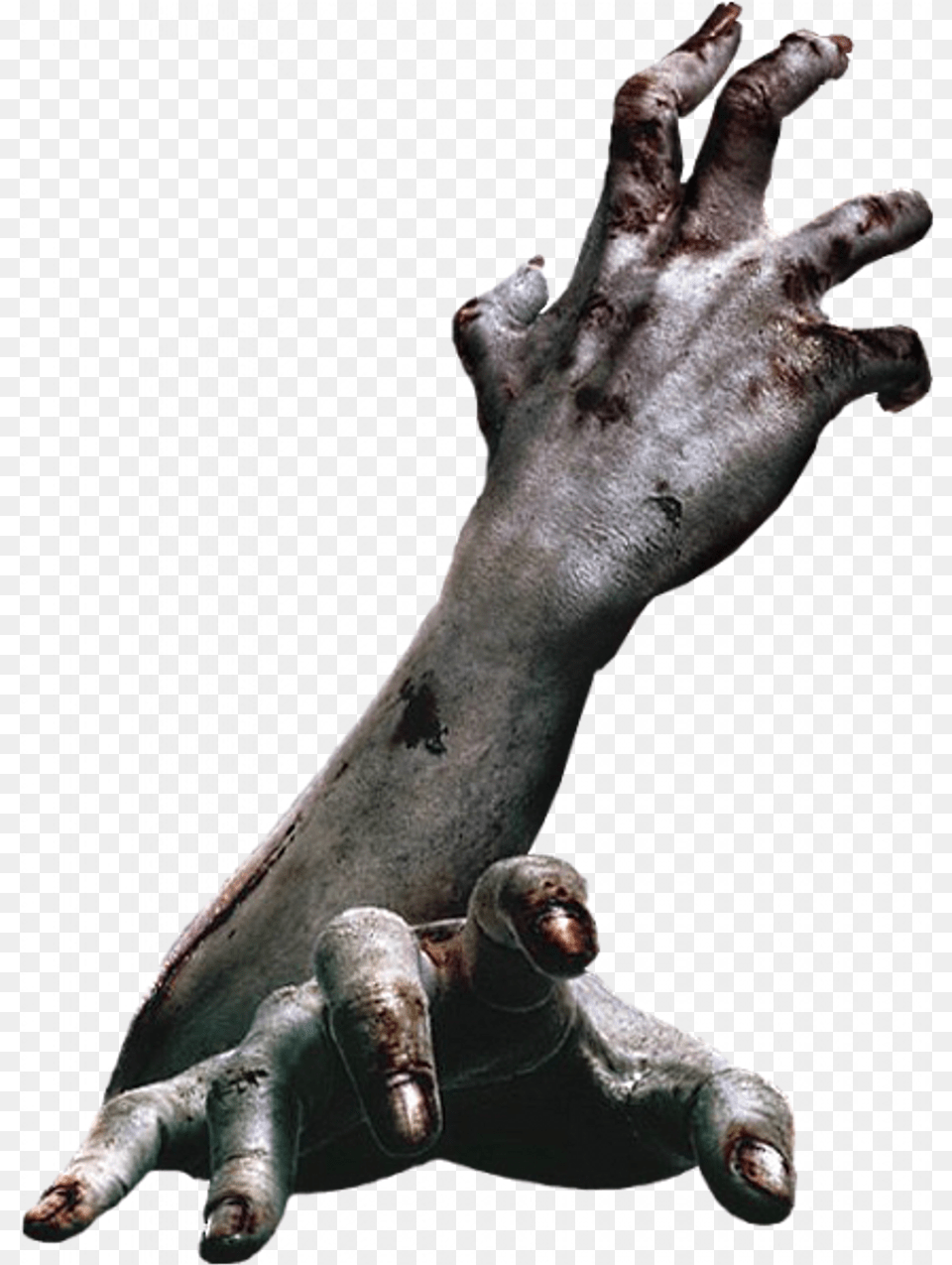 Transparent Zombie Hands Transparent Background Horror Hand, Hardware, Body Part, Electronics, Finger Png