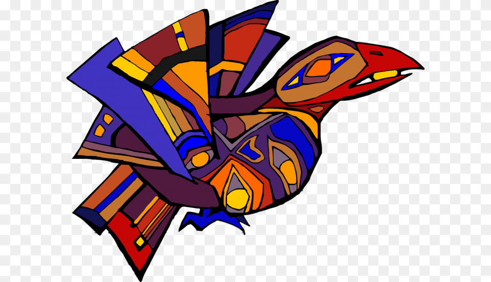 Transparent Zoology Clipart Vogel Abstract, Emblem, Symbol, Art, Architecture Free Png