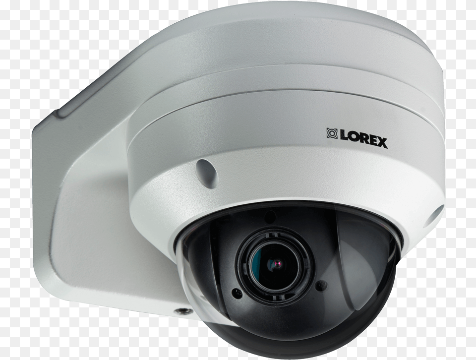 Transparent Zoom Clipart Kamera Do Monitoringu, Electronics Free Png