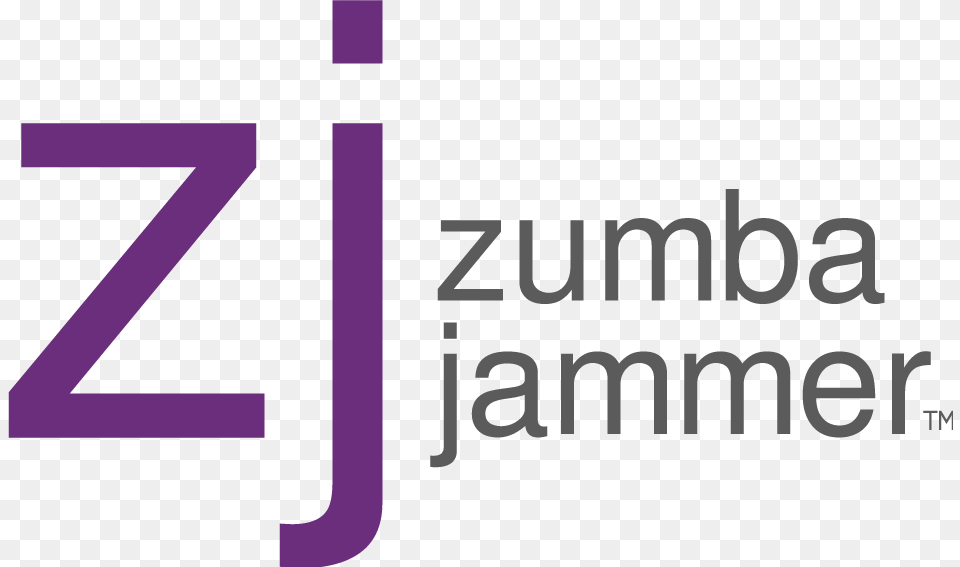 Zumba Logo Graphics, Text, Symbol, Number Free Transparent Png
