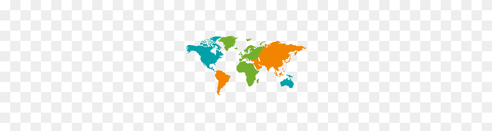 Transparentes De Mapa Mundial, Chart, Plot, Map, Atlas Png