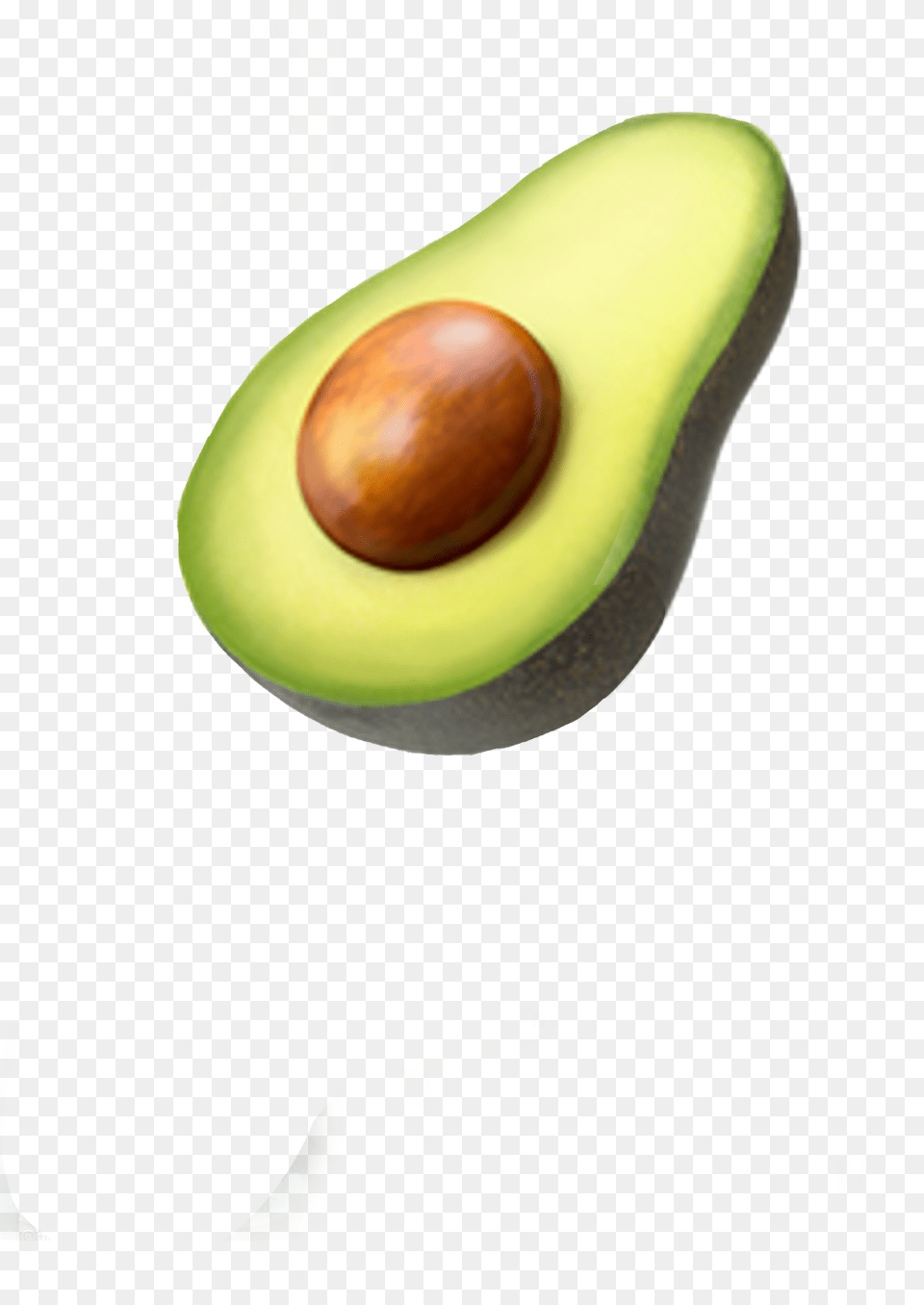 Transparentpng Avocados Avocadoday Billieeilish Avocado, Food, Fruit, Plant, Produce Free Png