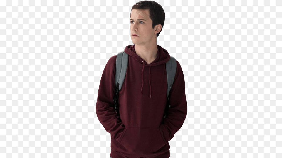 Transparents 13 Reasons Why Transparents Edit Overlay Overlays Tumblr Transparent, Sweatshirt, Clothing, Hoodie, Knitwear Free Png