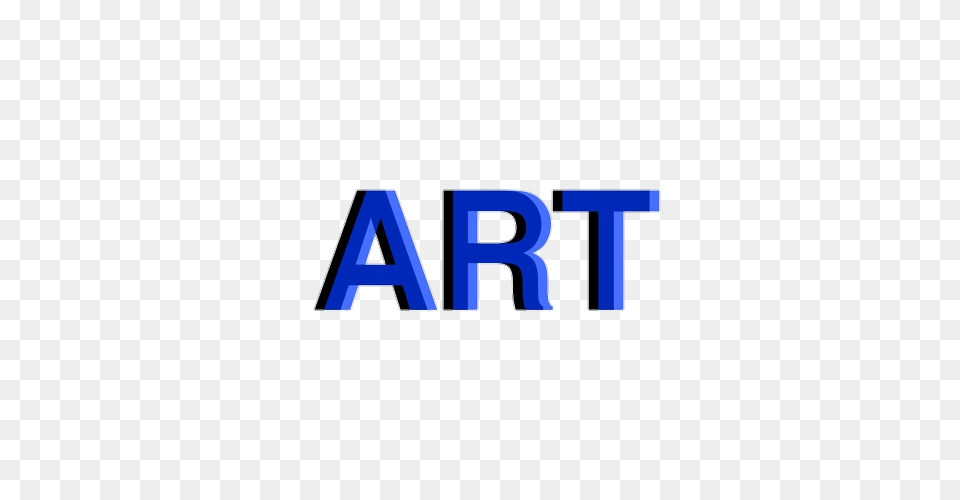 Transparents, Logo, Text Png