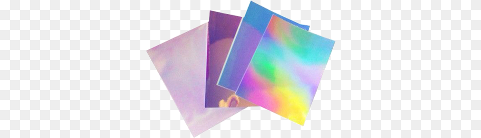 Transparents Packs Vaporwave, Disk, Paper, Business Card, Text Png