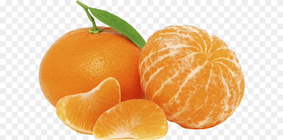 Transparents Tumblr Fruit, Citrus Fruit, Food, Orange, Plant Free Transparent Png