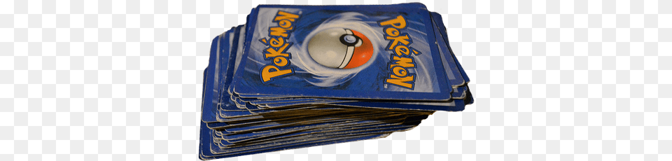 Transparents Yaay Back Of A Pokemon Card, Car, Transportation, Vehicle, Text Png Image