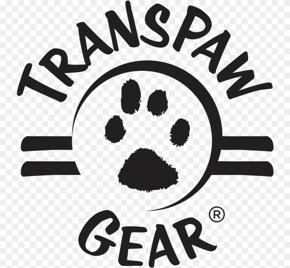 Transpaw Gear Round Vector R Illustration, Logo Png Image