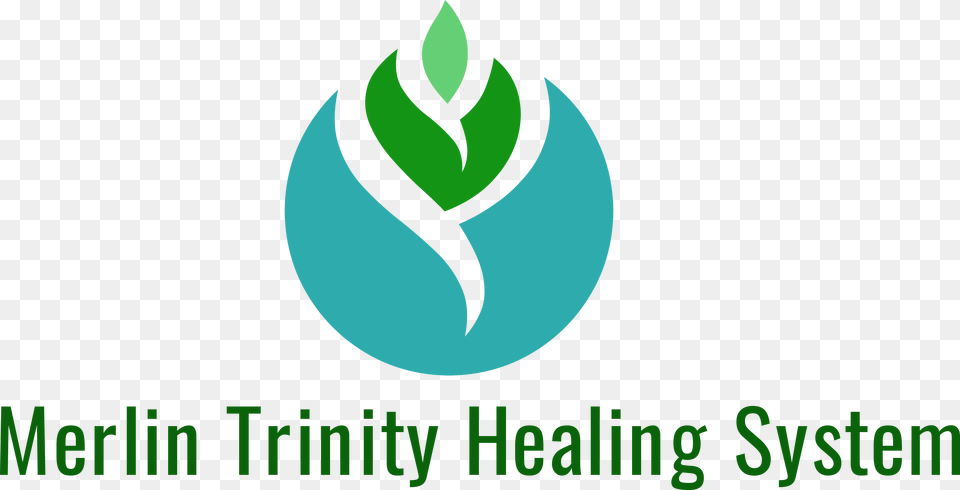 Transpersonal Development Center, Green, Leaf, Plant, Logo Png Image