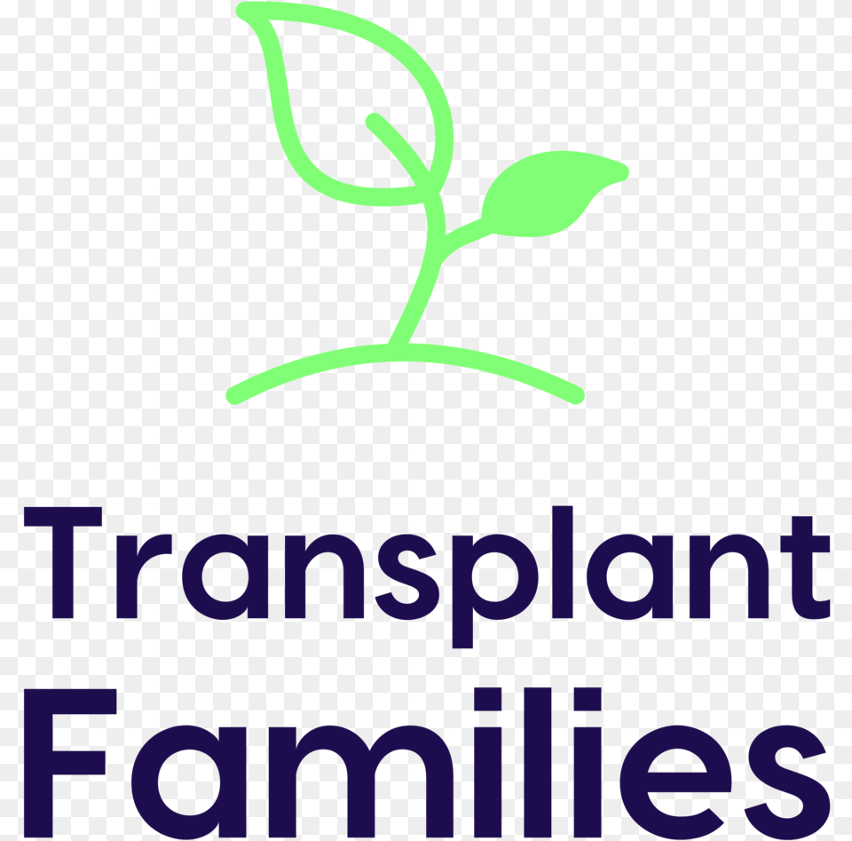 Transplant Families Poster, Herbal, Herbs, Plant, Sprout Png Image
