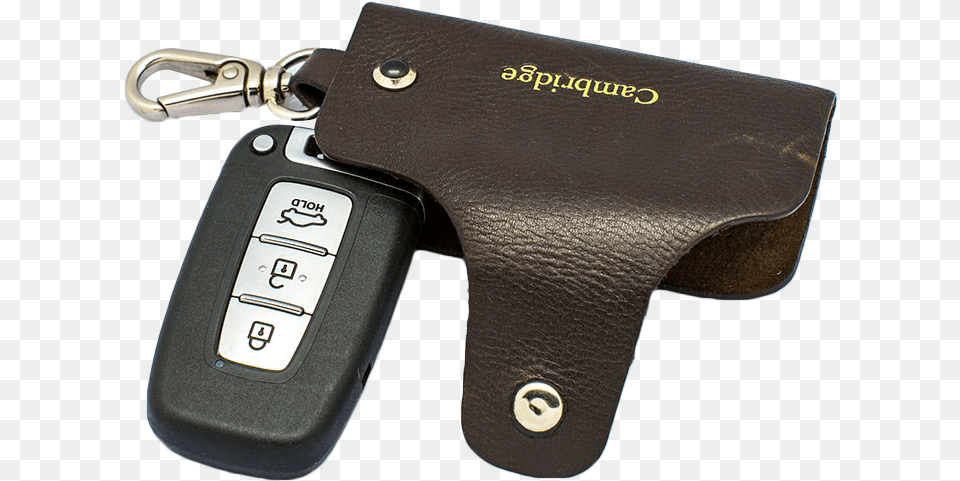 Transponder Car Key Black Car Keys Kunci Mobil Png Image