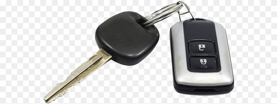 Transponder Car Key Car Keys Transparent, Blade, Dagger, Knife, Weapon Free Png