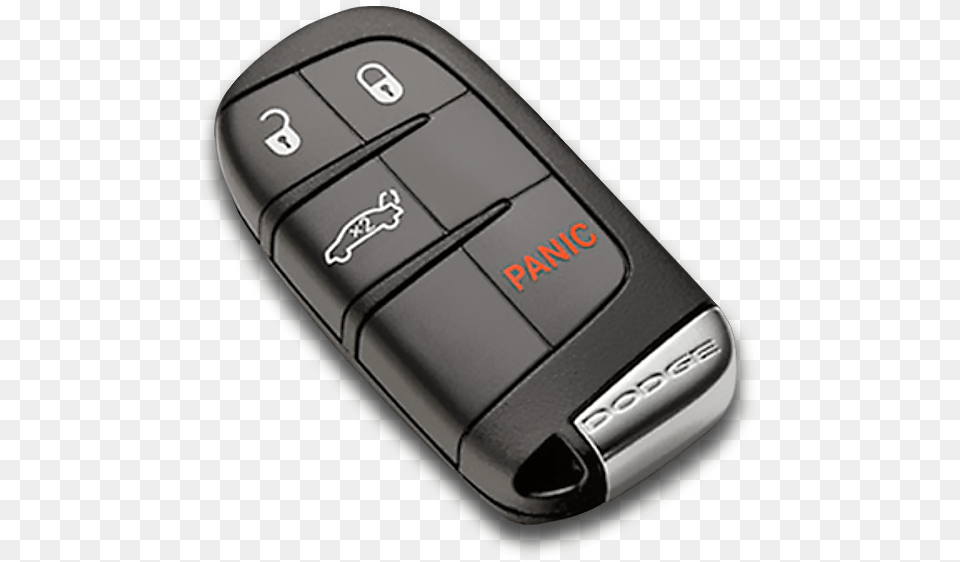 Transponder Car Key Dodge Jeep Keys Download Transparent Car Key, Computer Hardware, Electronics, Hardware, Mouse Png Image