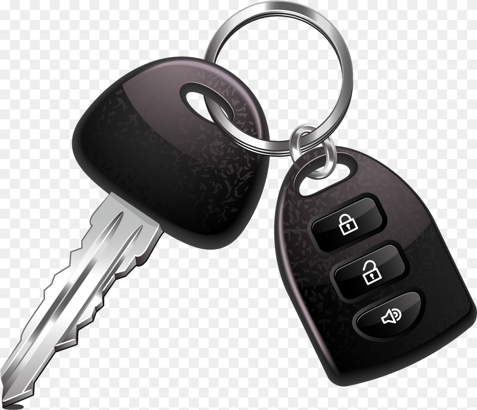 Transponder Car Key Transponder Car Key Clip Art Transparent Background Car Keys Png