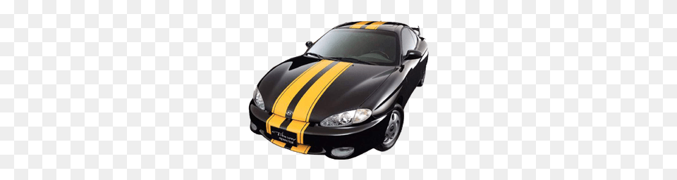 Transport, Car, Vehicle, Coupe, Transportation Free Png