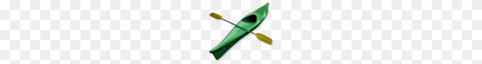 Transport, Boat, Canoe, Kayak, Rowboat Free Png