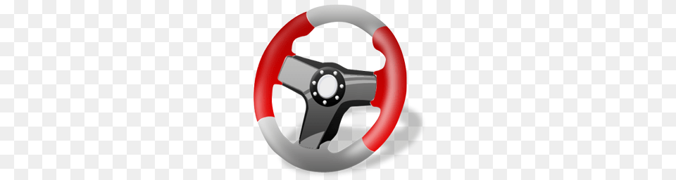 Transport, Steering Wheel, Transportation, Vehicle, Appliance Png