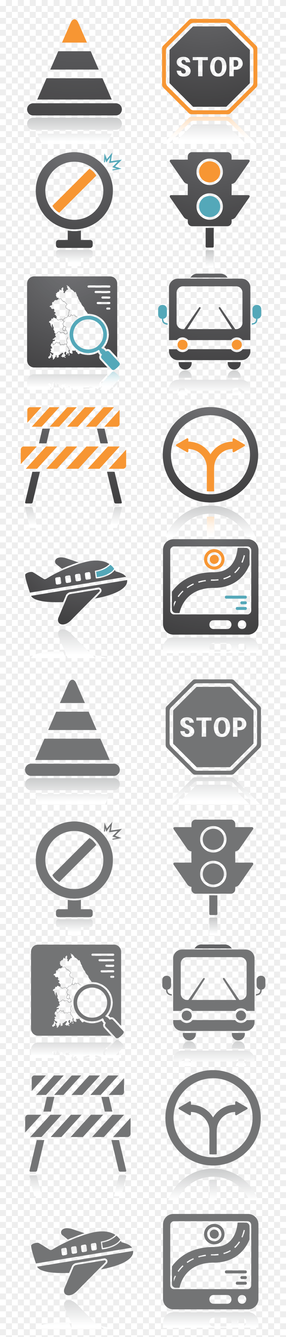 Transport, Machine, Wheel, Electronics Free Transparent Png