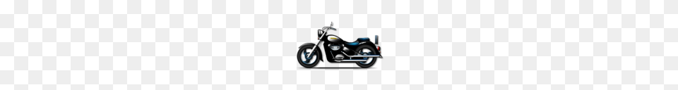 Transport, Motorcycle, Transportation, Vehicle Png Image