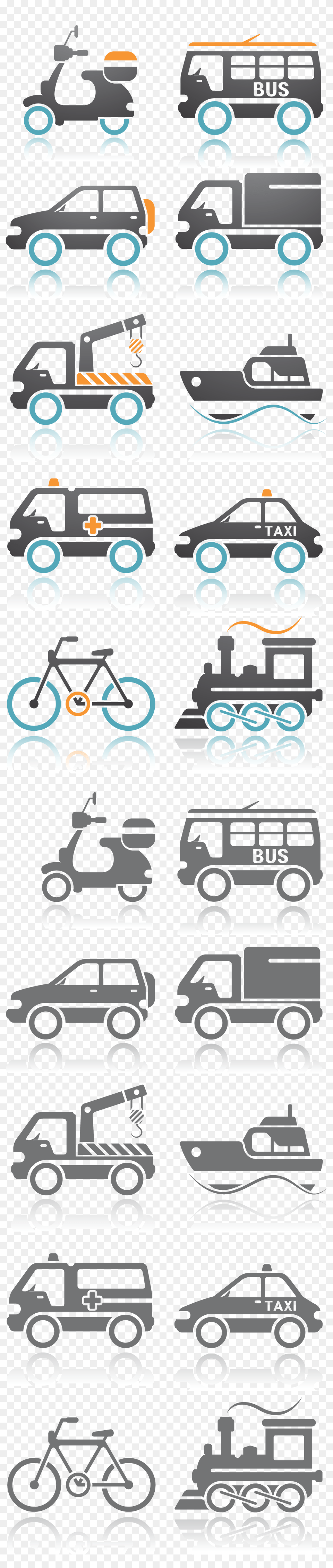 Transport, Wheel, Machine, Vehicle, Transportation Png