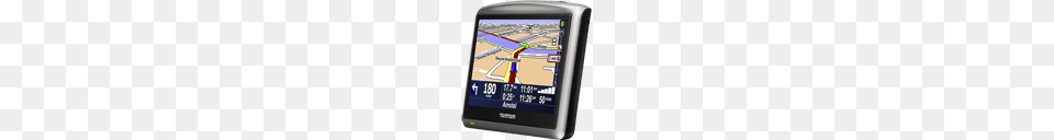 Transport, Electronics, Gps, Scoreboard Png Image