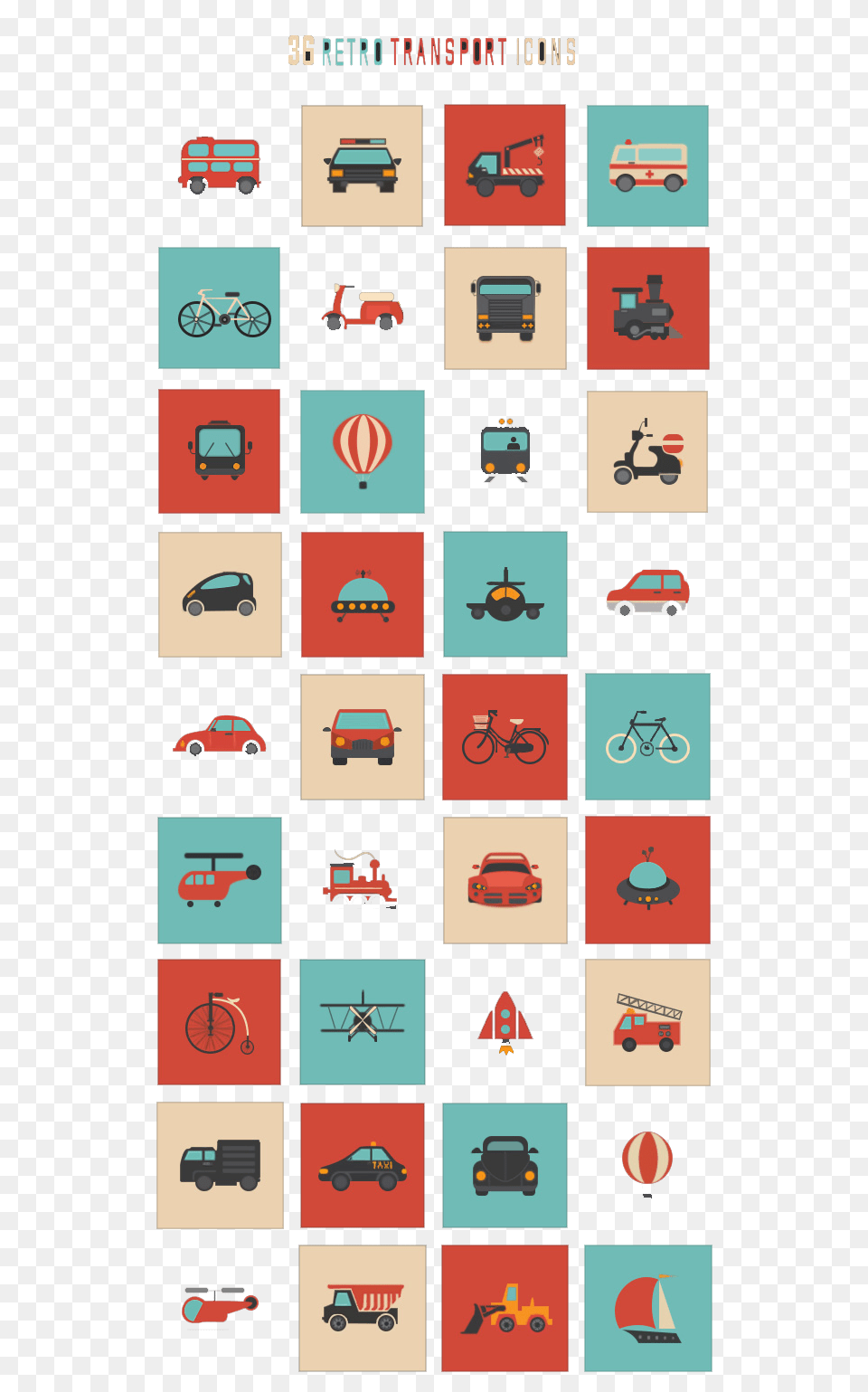 Transport, Car, Vehicle, Transportation, Logo Free Png Download