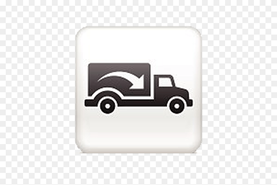 Transport, Pickup Truck, Transportation, Truck, Vehicle Png