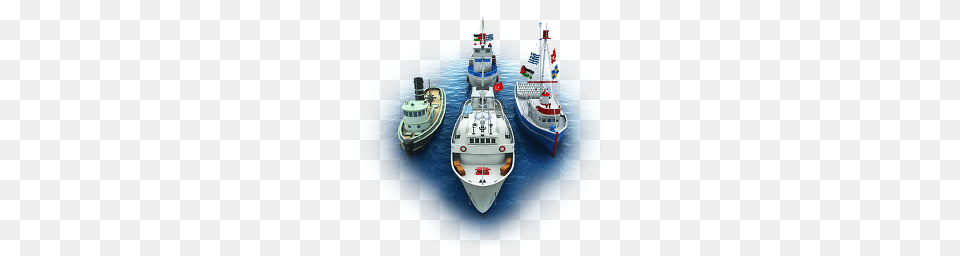 Transport, Boat, Transportation, Vehicle, Yacht Png