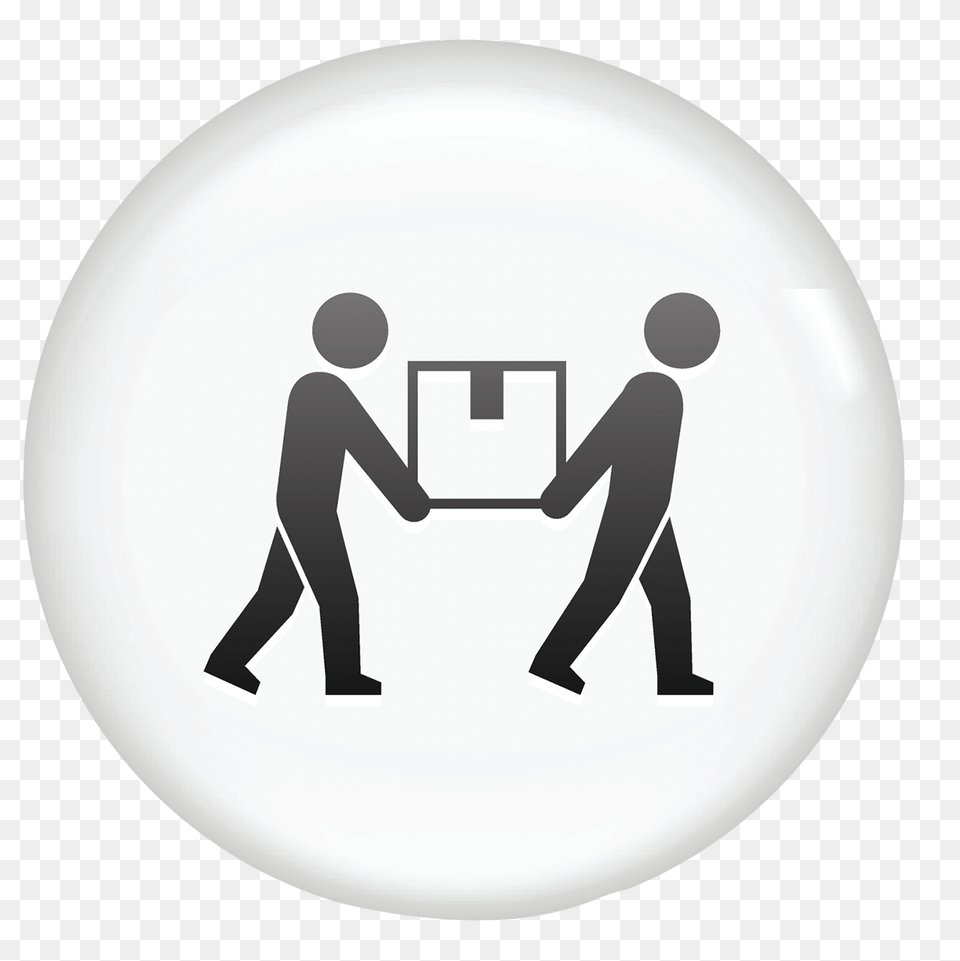 Transport, Body Part, Hand, Person, Plate Png Image