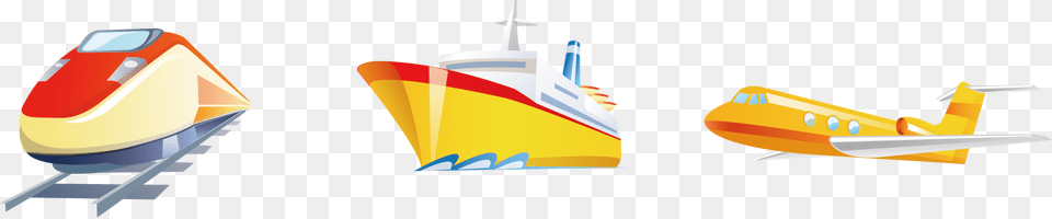 Transport, Yacht, Watercraft, Vehicle, Transportation Free Png Download