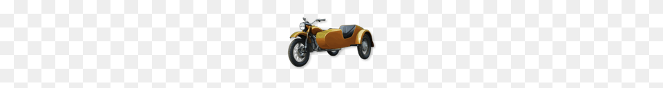 Transport, Motorcycle, Transportation, Vehicle, Device Free Png Download