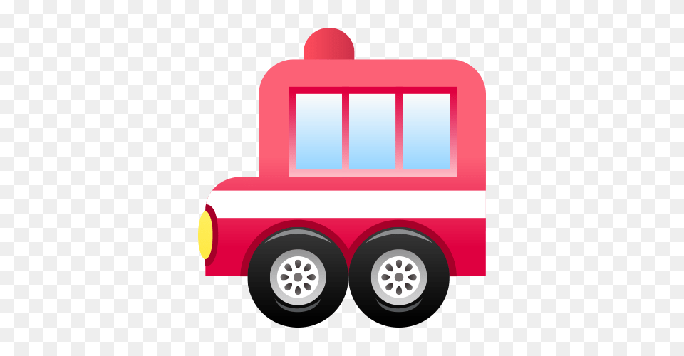Transport, Transportation, Vehicle, First Aid Free Transparent Png