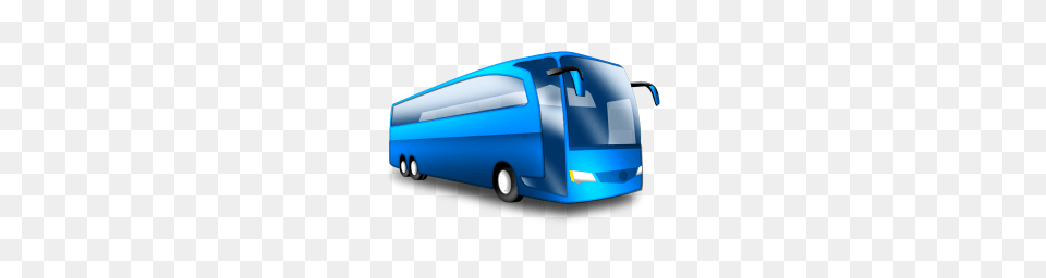 Transport, Bus, Transportation, Vehicle, Tour Bus Free Png