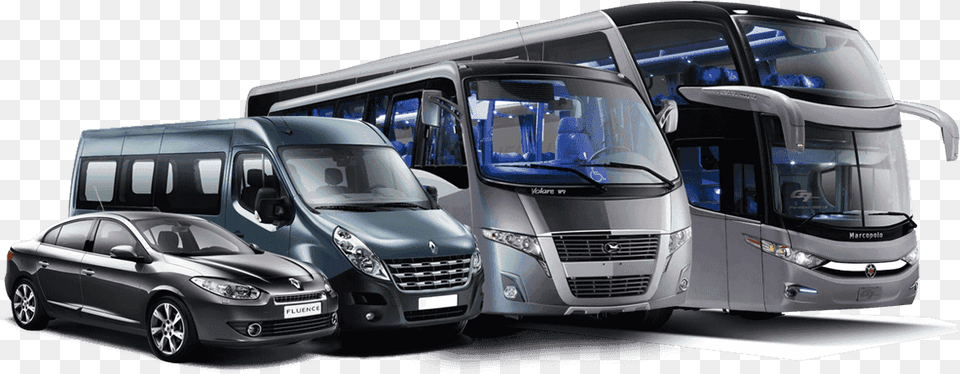 Transport, Bus, Car, Transportation, Vehicle Free Transparent Png
