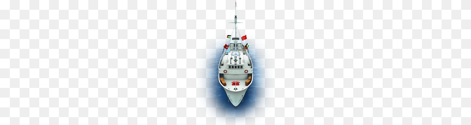 Transport, Boat, Sailboat, Transportation, Vehicle Free Png