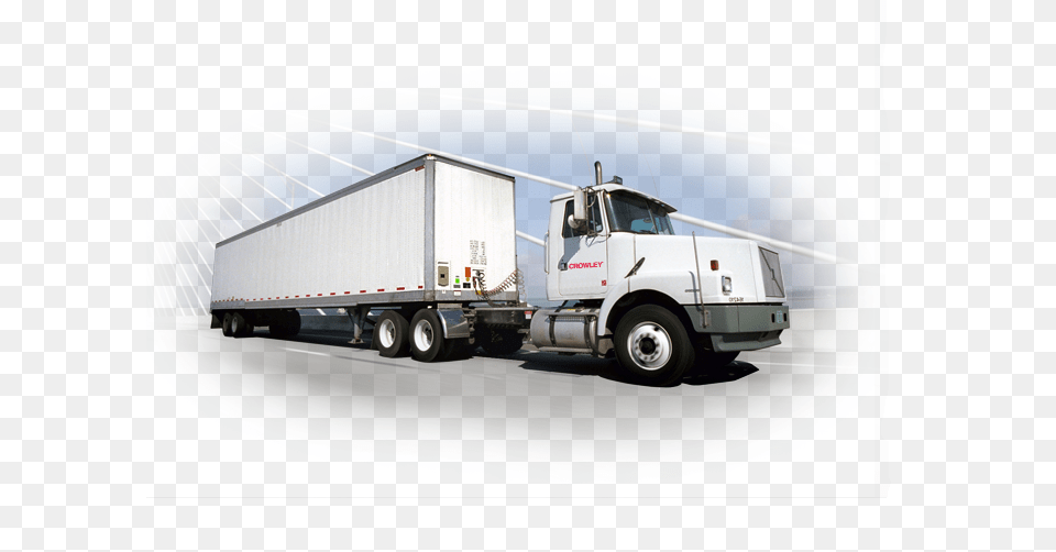 Transport, Trailer Truck, Transportation, Truck, Vehicle Free Transparent Png