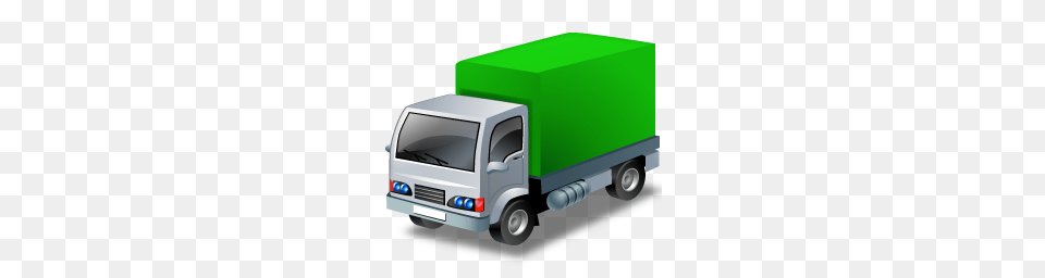 Transport, Moving Van, Transportation, Van, Vehicle Png