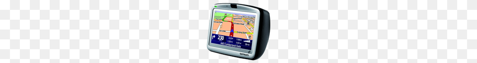 Transport, Electronics, Gps, Scoreboard Png Image