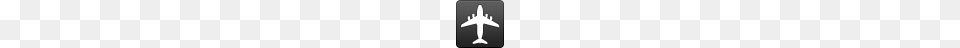 Transport, Aircraft, Airliner, Airplane, Transportation Free Transparent Png