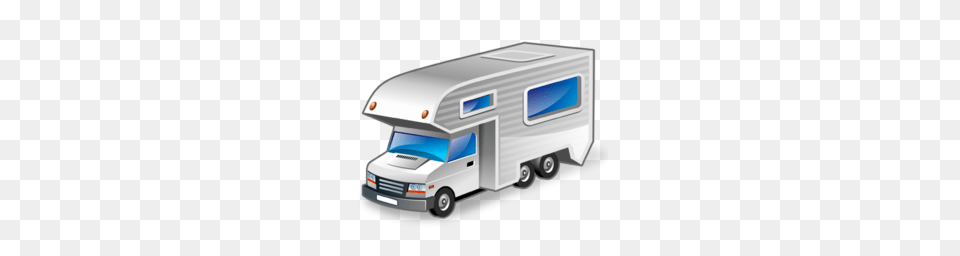 Transport, Caravan, Transportation, Van, Vehicle Free Png Download