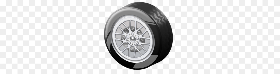 Transport, Alloy Wheel, Car, Car Wheel, Machine Png Image