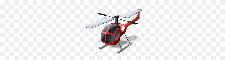 Transport, Aircraft, Helicopter, Transportation, Vehicle Free Transparent Png